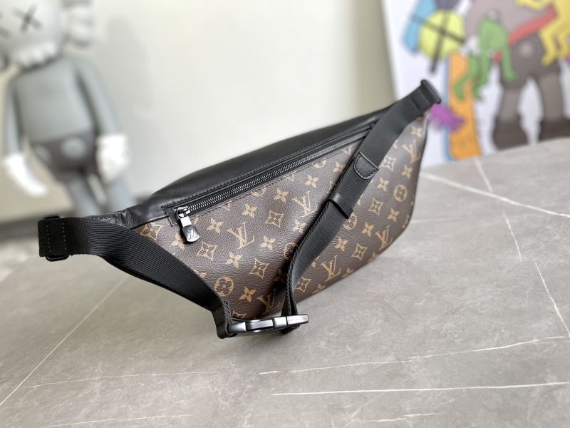 Louis Vuitton Waist Chest Packs